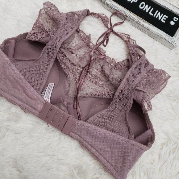 Victoria's Secret top - Picture 7 of 9